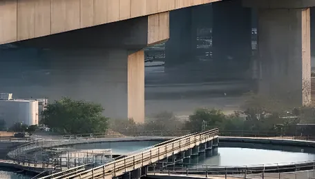 Ahmedabad Secures Rs 2,719.80 Crore For CWG 2030 Infrastructure