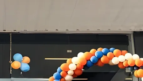 Motovolt Opens New Dealership In Siliguri, West Bengal 