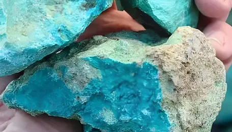 US launches critical tech and minerals coalition, minus India