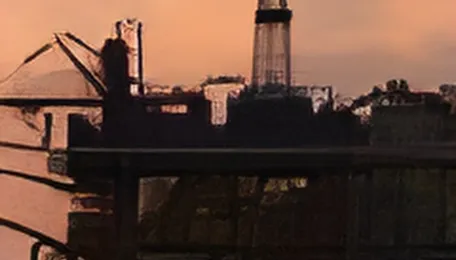 US rig count holds firm