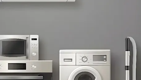 India Tier II III Cities Sees Rapid Growth In Modern Kitchen Appliances