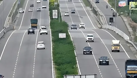 Shipbuilding, highways, metro projects to be key focus sectors for FY27 capex: Official 