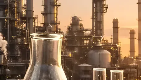 IndianOil To Form JV For Sustainable Aviation Fuel Project At Paradip