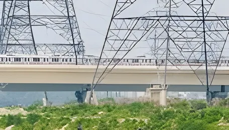Delhi Metro International to make its global debut at InnoTrans 2026 in Berlin 