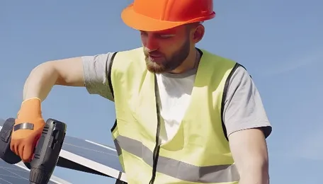 Virtual power plants explained: what Australian installers need to know 