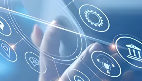 Bengaluru Fintech Summit Focuses On Digital Innovation