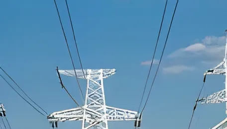 Bengaluru Power Disruption Hits Key Residential Zones