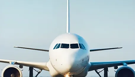 Government may ask airlines to review surcharges and additional prices if crude stabilises