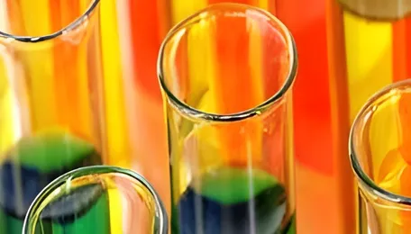 MetaG1 launches cross-sector scientific platform to connect agriculture, pharma and life sciences