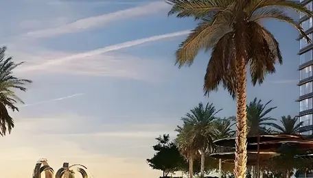 Raymond Realty Launches Luxury Wadala Residential Project