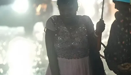 Kolkata weather shift brings rain relief next week