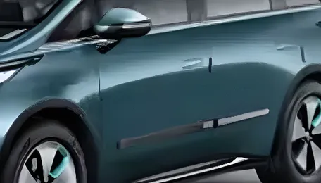 MG Windsor EV Pro Clocks 8,000 Bookings in Just 24 Hours: New Pricing, Features, and EV Market Impact Explained 