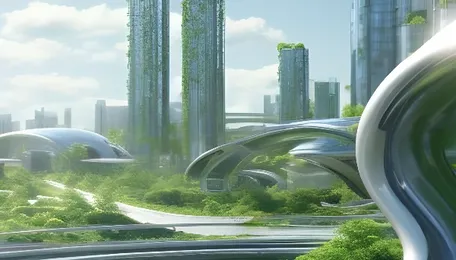 Bengaluru Planners Highlight Future Of Place Making