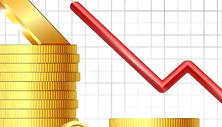 | Crossing ₹90: How a weaker rupee reshapes India's textile ecosystem 