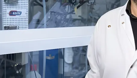 Nippon Paint showcases advanced coil coating innovations at SMARTCOR