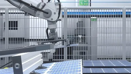 US Solar Duties Hit India’s Solar Industry at a Critical Juncture