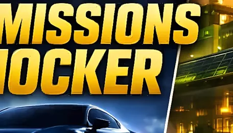 India Auto Sector: Manufacturing Emissions Pose New Net-Zero Hurdle 