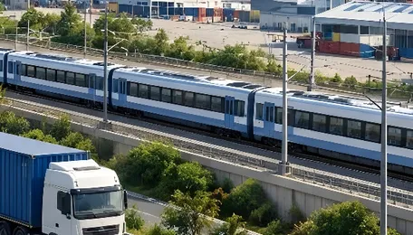Put the ‘Public’ in ITLA: Move People and Goods, Not Just Plans 