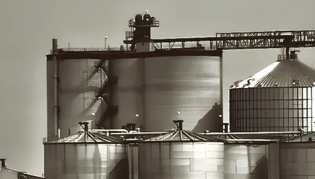 Bengal’s New Phenol Plant Shapes Industrial Growth