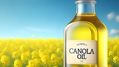 Kazakhstan's Oil and Gas: Production Milestones and Future Prospects 