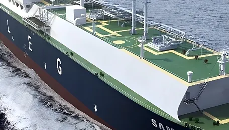 Chemical tanker rates down but still high on tight supply: Odfjell