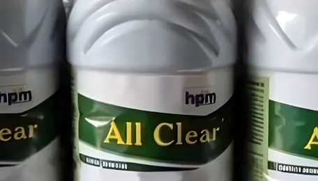 Indiscriminate use of herbicides like Roundup, 2,4-D raises health concerns in Assam's Kaliabor 