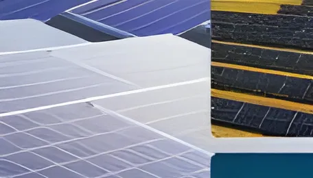 India Crosses 300 GW of Non-Fossil Fuel Power Capacity 