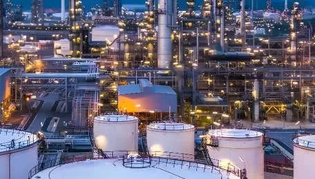 Feedstock Offers Update