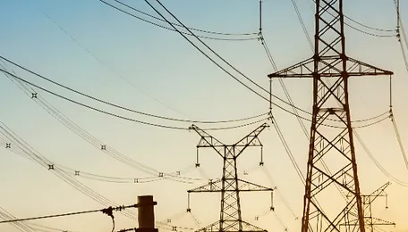 Bad news for Delhi as electricity likely to get costlier in National Capital, DERC plans to recover... 