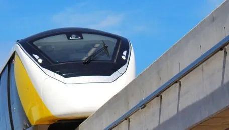 Bengaluru Enhances Yellow Line Service Frequency