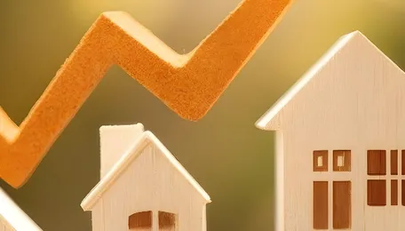Bengaluru Drives Growth In First Time Homebuyers