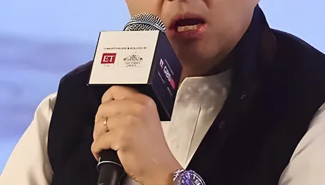 Jyotiraditya Scindia inspects Western Bypass, Gwalior Railway Station development works