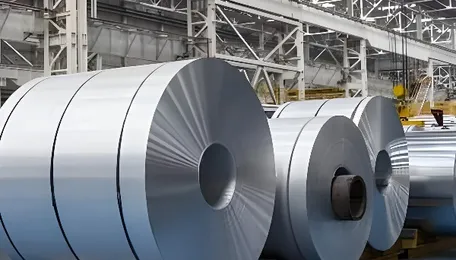 Steel sector needs more investment in RandD, use of AI for overall growth: Kumaraswamy