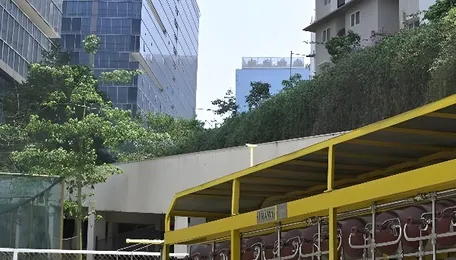 Kolkata Gas Network Expansion Nears Urban Households 