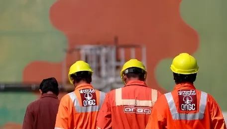 India plans two new strategic oil reserve facilities in Bina and Bikaner 