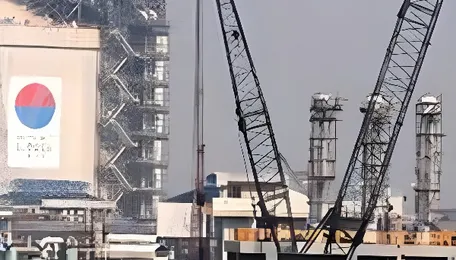 What the lifting of gas curbs means? | Explained 