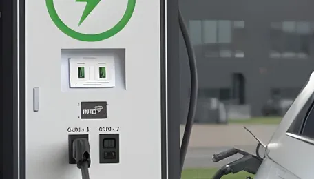 2W Drive 78% of EV Charging Sessions, PVs Draw 67% Power: Bolt.Earth 