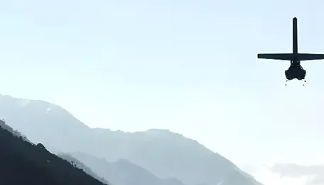 Hyderabad Launches JSW Drone Facility Creating Jobs Advancing Defence Technology And Manufacturing Excellence