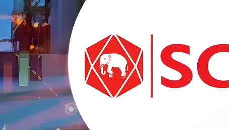 SCC eyes stronger Q2 as energy crisis forces petrochemical strategy reset 