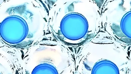 Indian plastic maker Alternicq says Iran war has pushed up costs 