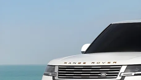 JLR eyes double-digit revenue growth, bets on North America as growth engine 