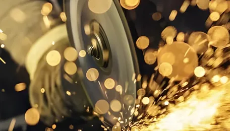 Steel demand poised to rise 9% in 2025 and 2026