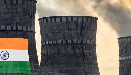 What’s wrong with the SHANTI Act and how it can be fixed 