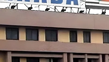 India MHADA Charts Inclusive Sustainable Urban Shift