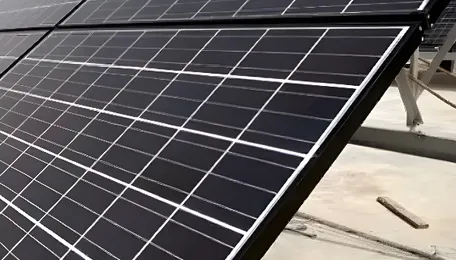 WSJ: Cuba bets big on solar power as energy crisis deepens 