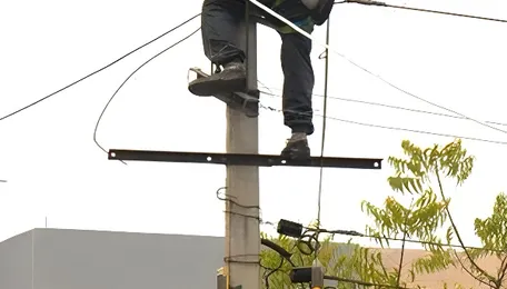 PSPCL ramps up measures to curb outages as Jalandhar braces for heat 