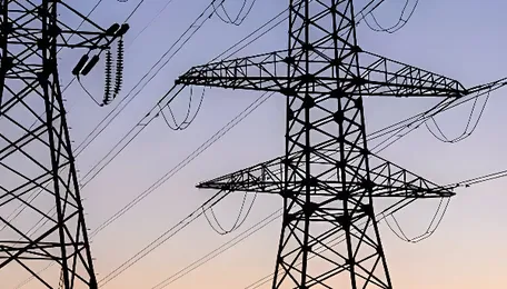 India's power demand slips 5.2% in October amid unseasonal rains: Report