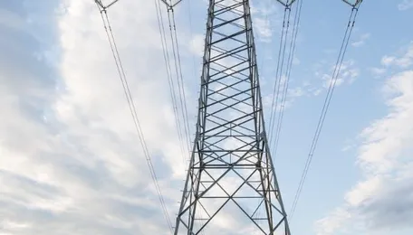 Central Electricity Authority Report Warns Of Rising Financial Stress In India’s Power Distribution Sector 