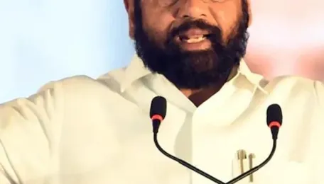 Pune’s Alandi Roads To Be Repaired Before Kartiki Ekadashi With ₹1 Crore Grant