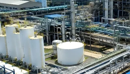 India approves ₹3,030 crore BHAVYA chemical parks scheme 